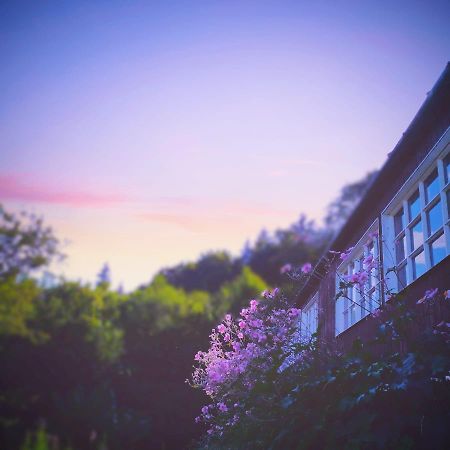Chata U Kuba Kralovany Exterior foto